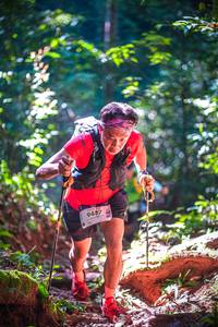 BIB: 9437
                            <button type="button" onclick="openModal(19331510)" class="btn btn-primary btn-sm float-right btn-popup" data-toggle="modal" data-target=".modal-high-quality">
                        <i class="fas fa-shopping-cart"></i> Add to Cart
                    </button>
                                            <button type="button" onclick="isThisMe(19331510, true)" class="btn btn-success btn-sm float-right btn-popup btn-isme hidden" data-toggle="tooltip" data-placement="bottom" title="นี่คือรูปของคุณใช่ไหม คลิกที่นี่เพื่อเอาเข้าอัลบั้ม">
                        <i class="fas fa-plus"></i> Add to album
                    </button>
                    <button type="button" onclick="isThisMe(19331510, false)" class="btn btn-warning btn-sm float-right btn-popup btn-isnotme hidden">
                        <i class="fas fa-ban"></i> Remove from album
                    </button>